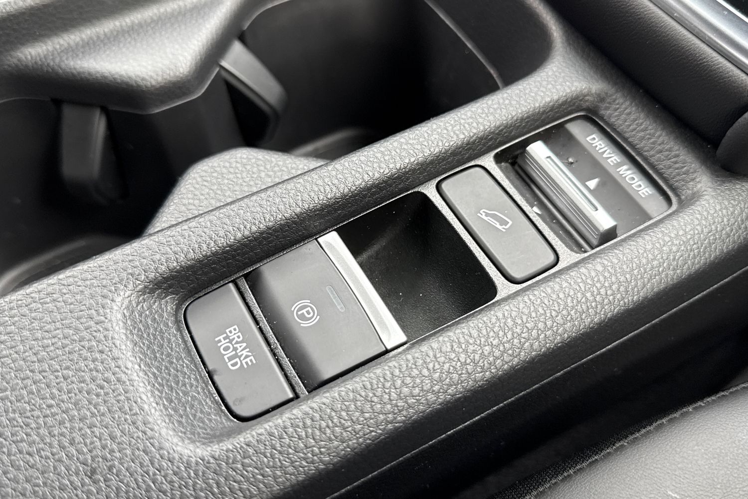 Used Honda HR-V 2024 for sale - 76264159: Photo 48