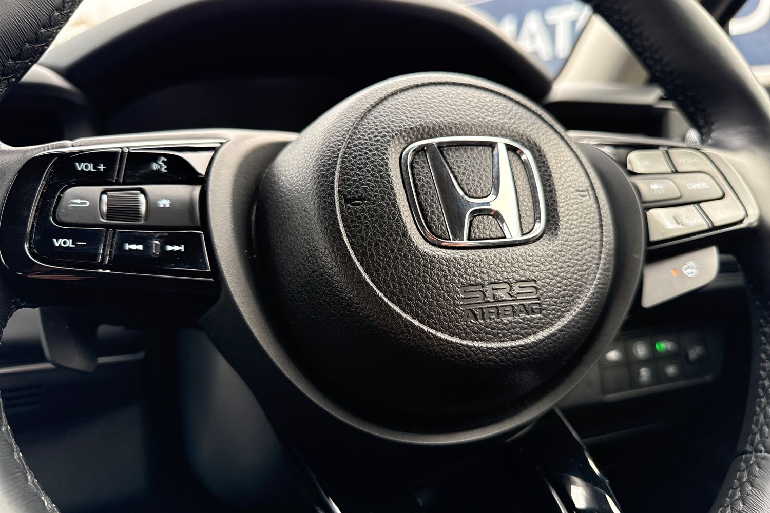 Used Honda HR-V 2024 for sale - 76264159: Photo 49