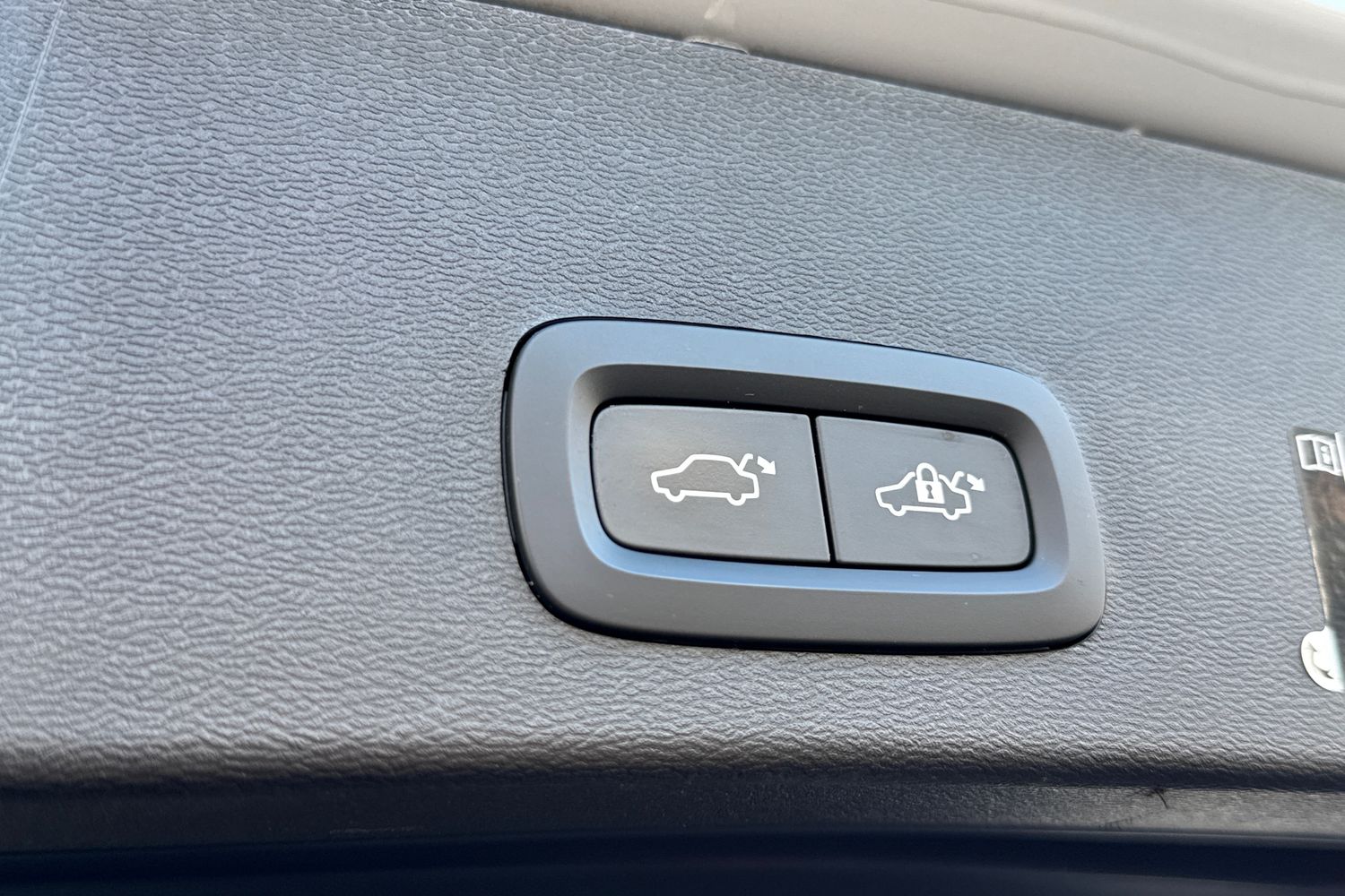 Used Volvo XC40 2020 for sale - 76480877: Photo 35