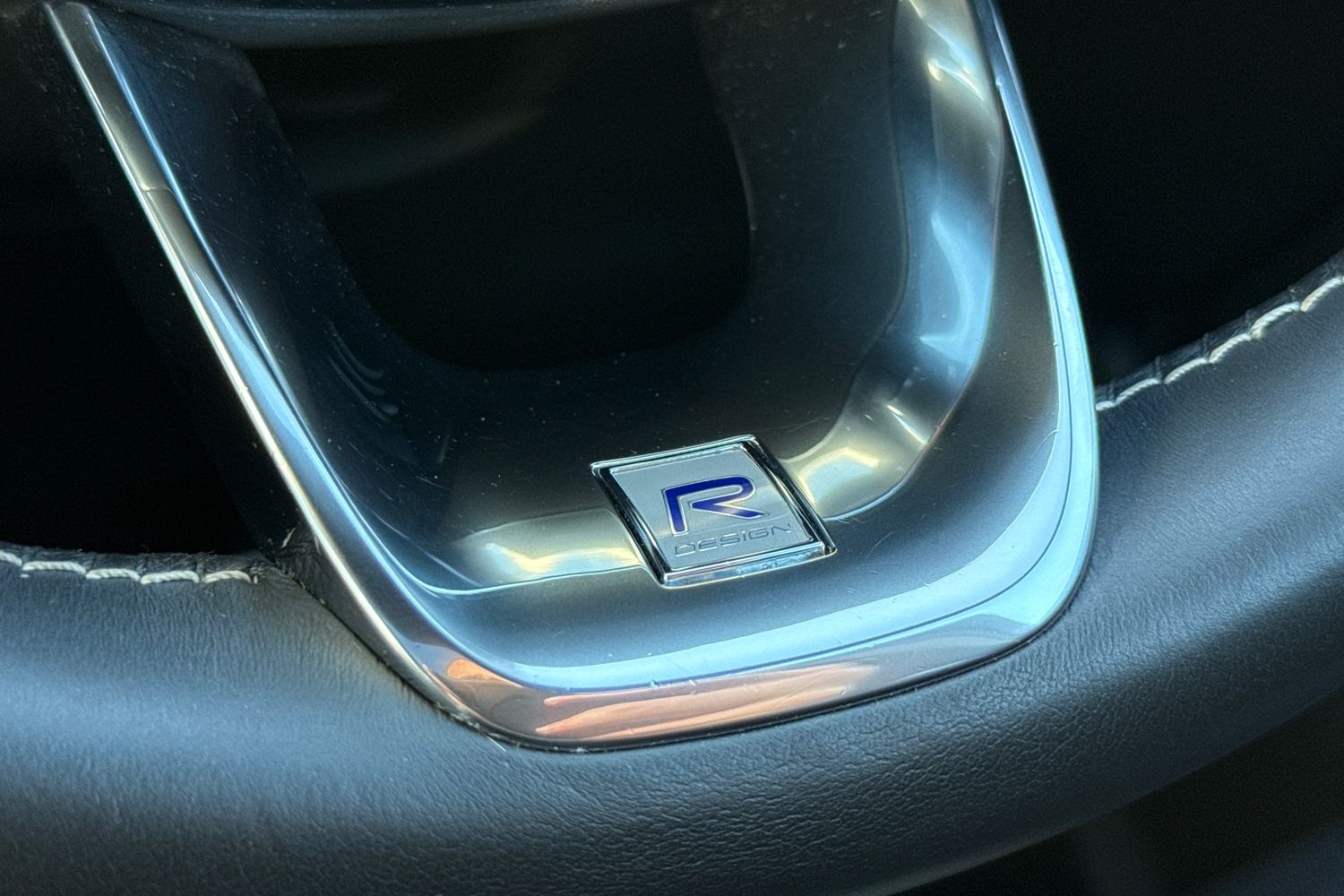 Used Volvo XC40 2020 for sale - 76480877: Photo 43