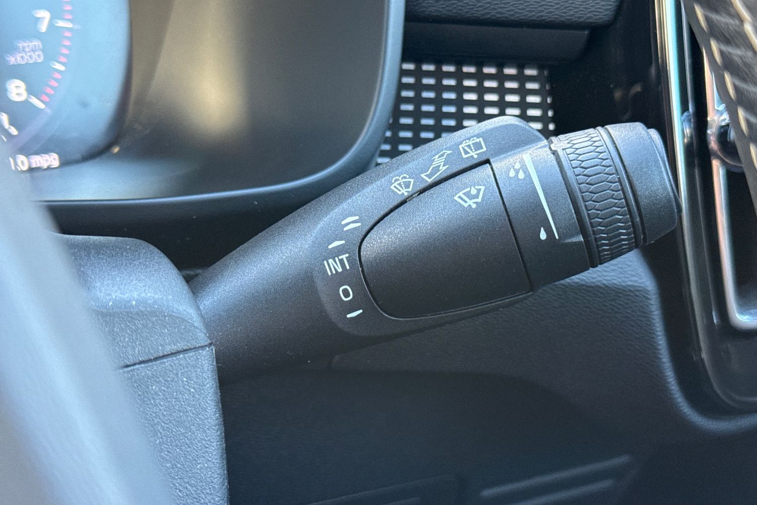 Used Volvo XC40 2020 for sale - 76480877: Photo 47