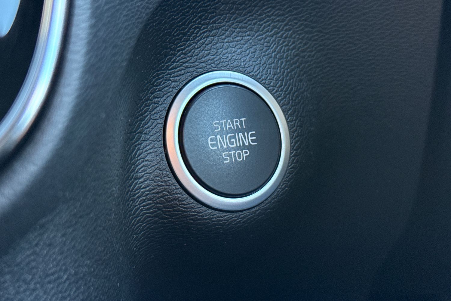 Used Volvo XC40 2020 for sale - 76480877: Photo 49