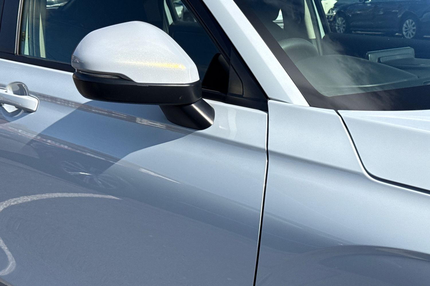 Used Honda HR-V 2024 for sale - 78107442: Photo 10