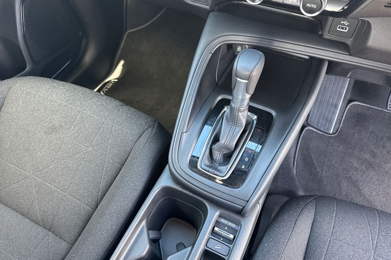 Used Honda HR-V 2024 for sale - 78107442: Photo 21