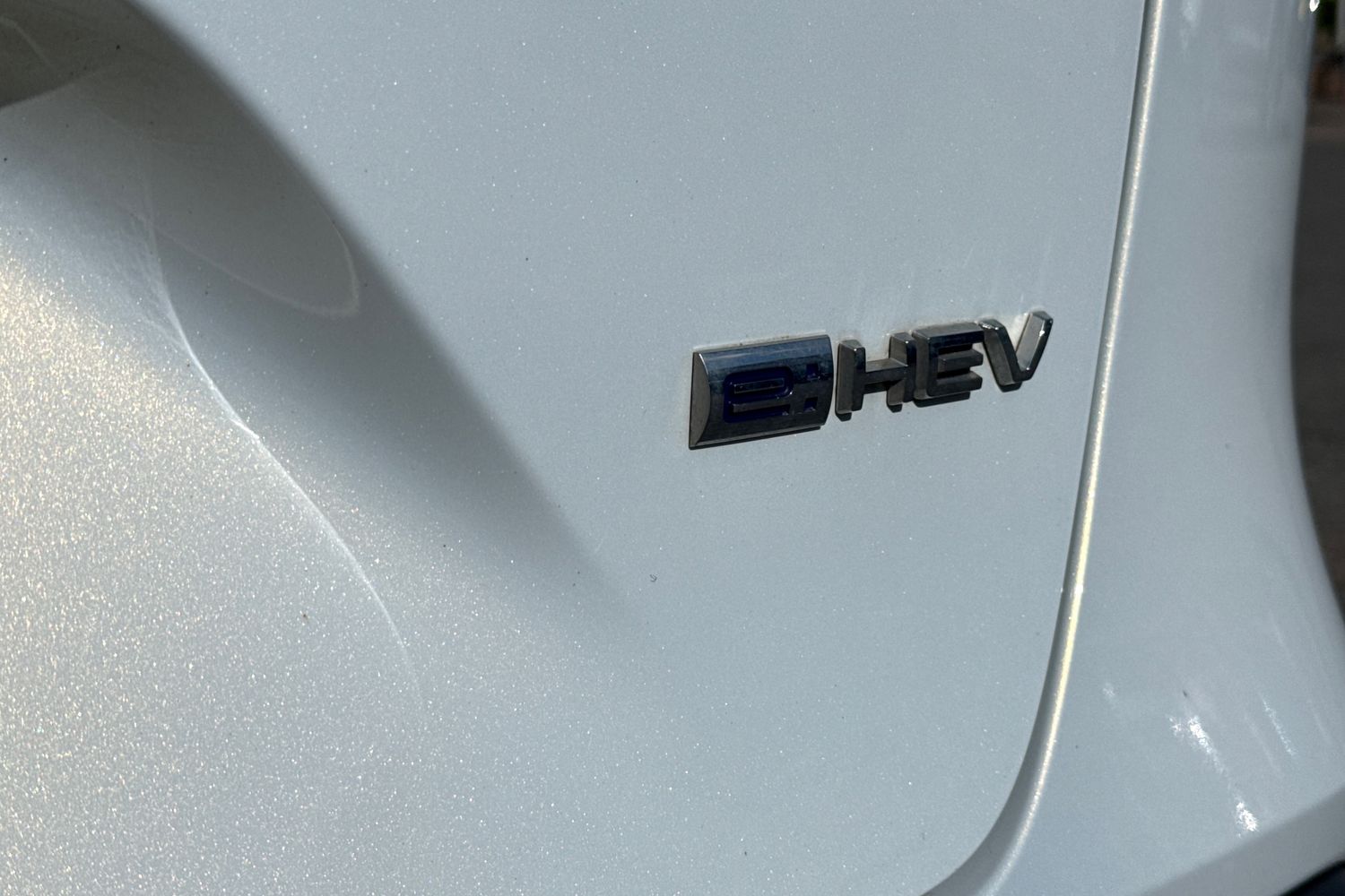 Used Honda HR-V 2024 for sale - 78107442: Photo 24