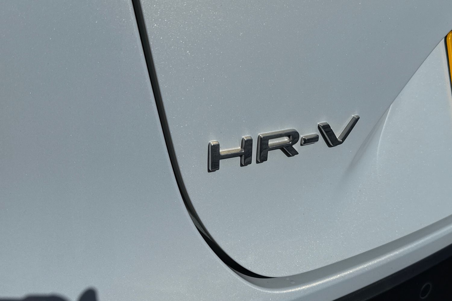 Used Honda HR-V 2024 for sale - 78107442: Photo 25