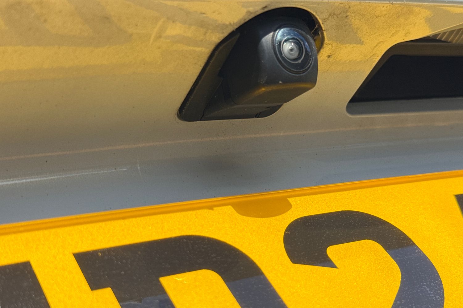 Used Honda HR-V 2024 for sale - 78107442: Photo 26