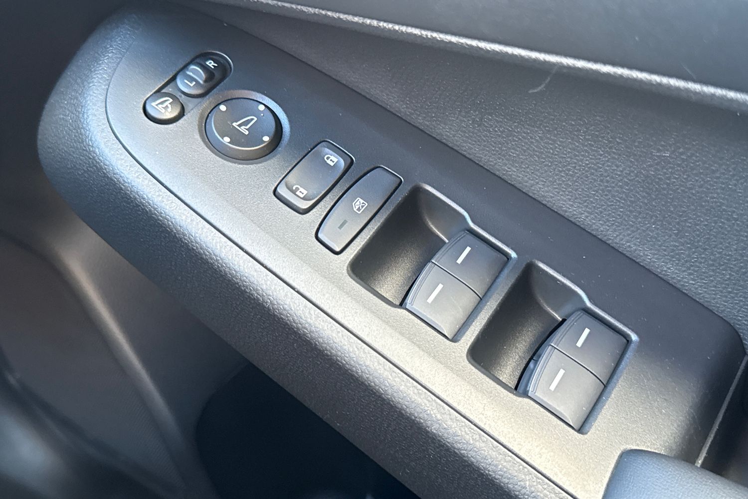 Used Honda HR-V 2024 for sale - 78107442: Photo 32