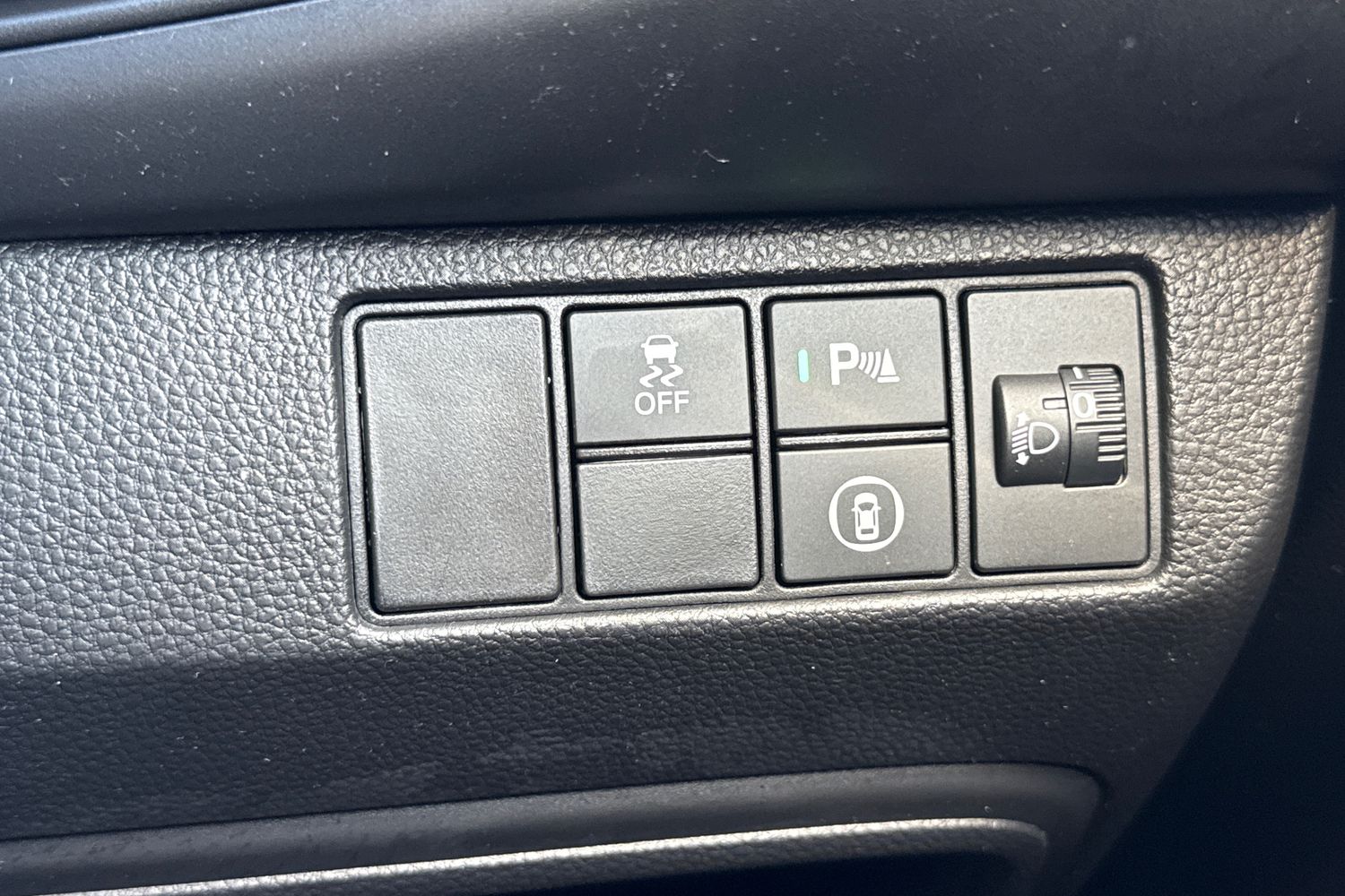 Used Honda HR-V 2024 for sale - 78107442: Photo 33