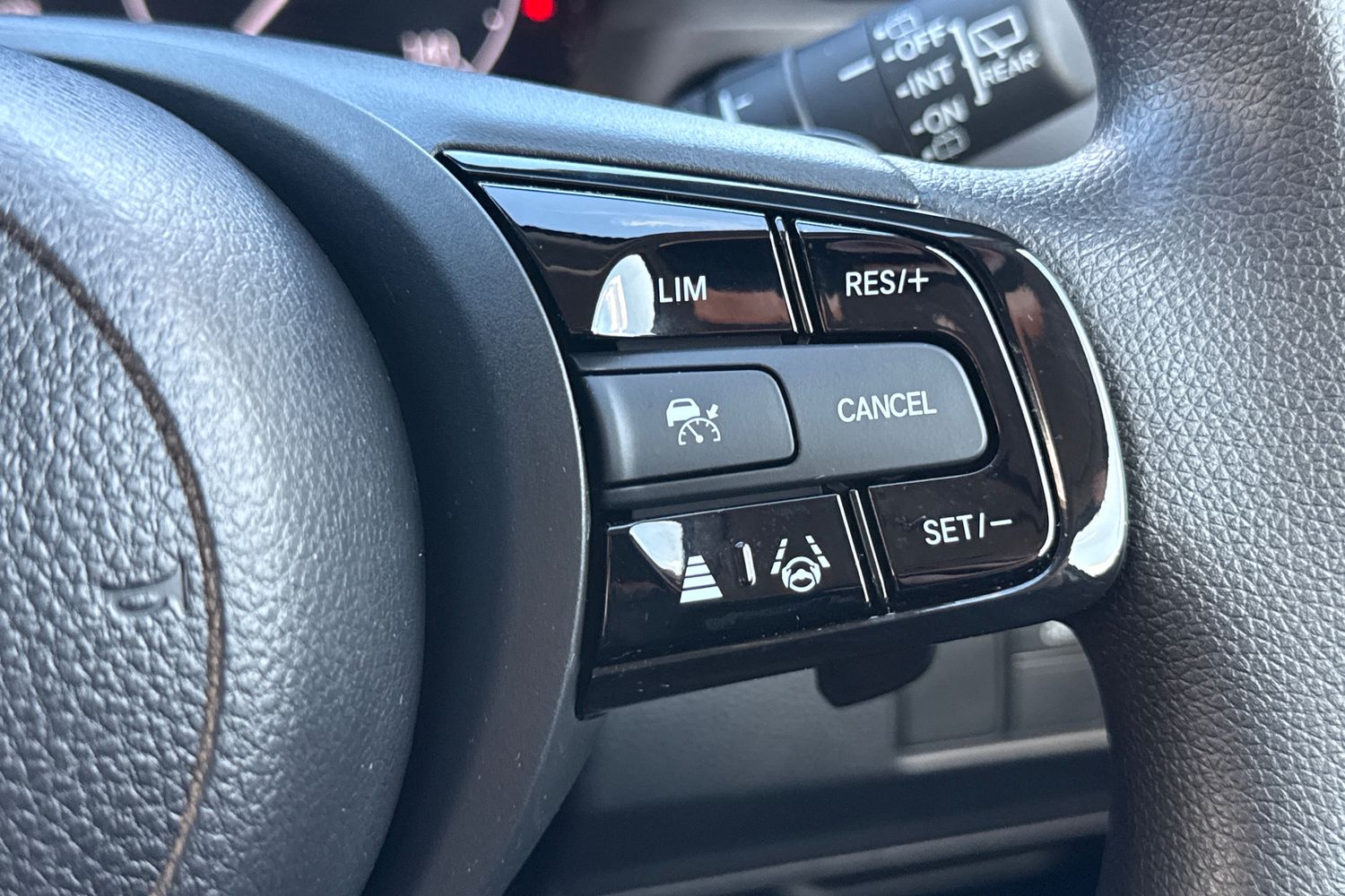 Used Honda HR-V 2024 for sale - 78107442: Photo 34