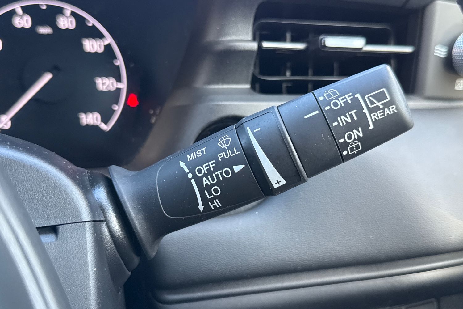 Used Honda HR-V 2024 for sale - 78107442: Photo 35