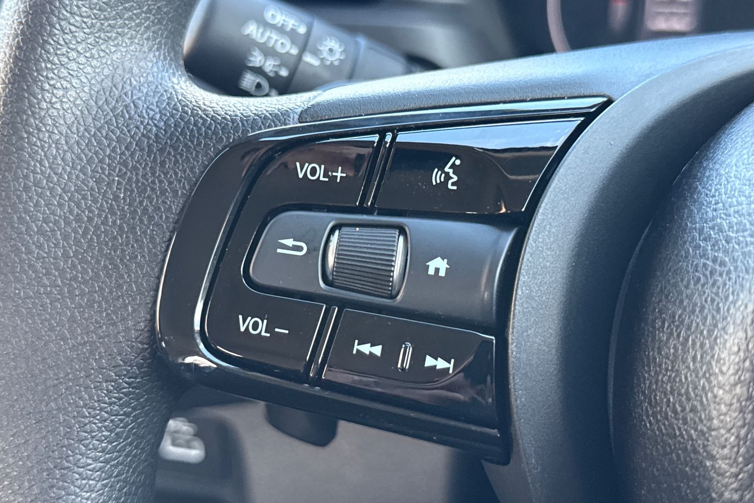 Used Honda HR-V 2024 for sale - 78107442: Photo 36