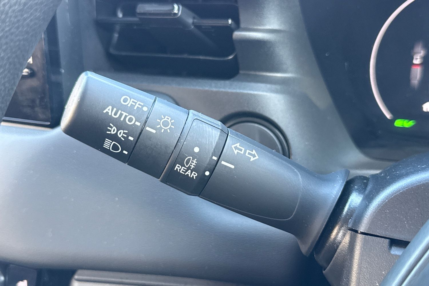 Used Honda HR-V 2024 for sale - 78107442: Photo 37