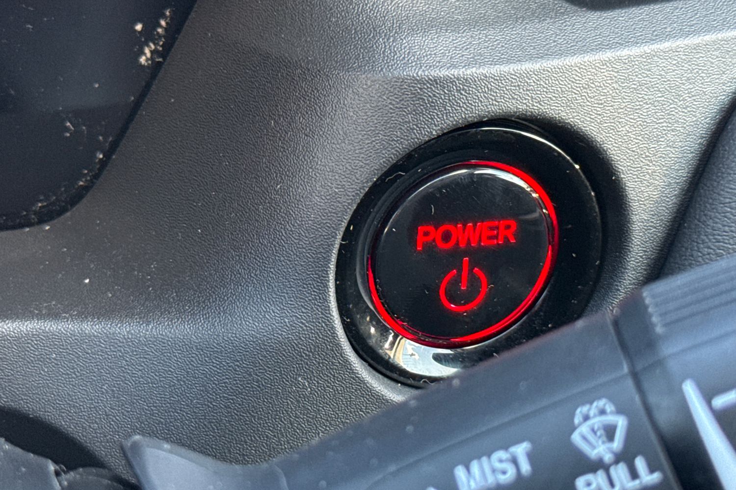 Used Honda HR-V 2024 for sale - 78107442: Photo 39