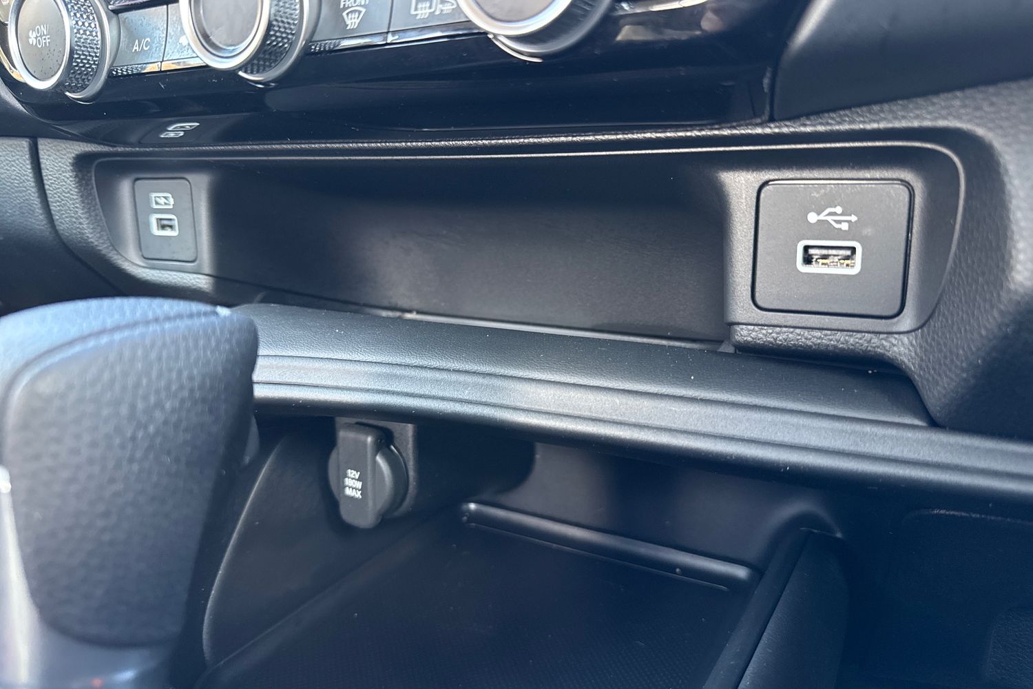 Used Honda HR-V 2024 for sale - 78107442: Photo 40