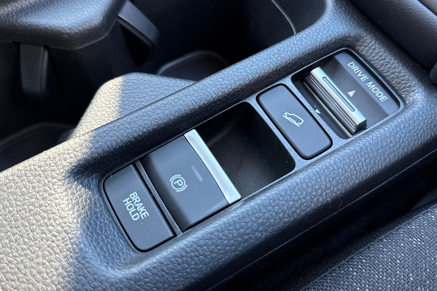 Used Honda HR-V 2024 for sale - 78107442: Photo 41