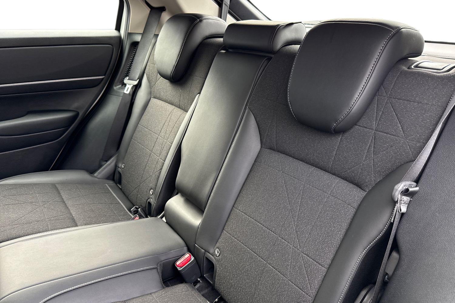 Used Honda HR-V 2024 for sale - 76264152: Photo 18