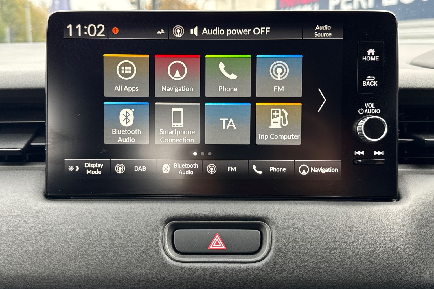 Used Honda HR-V 2024 for sale - 76264152: Photo 20