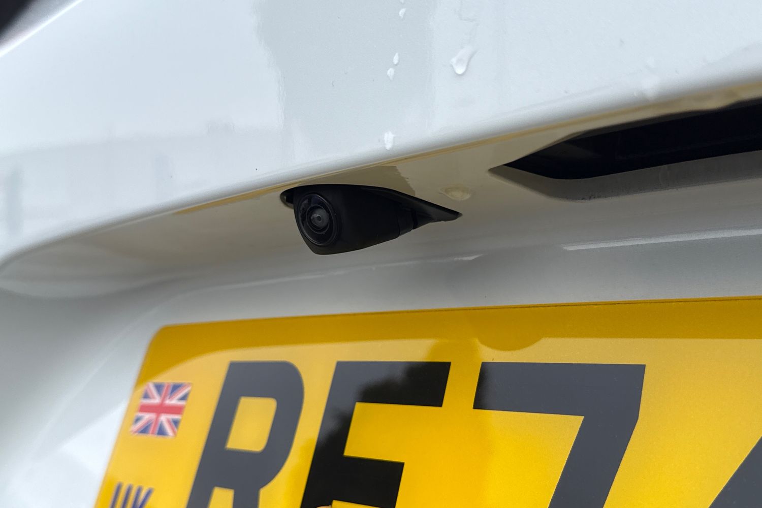 Used Honda HR-V 2024 for sale - 76264152: Photo 28