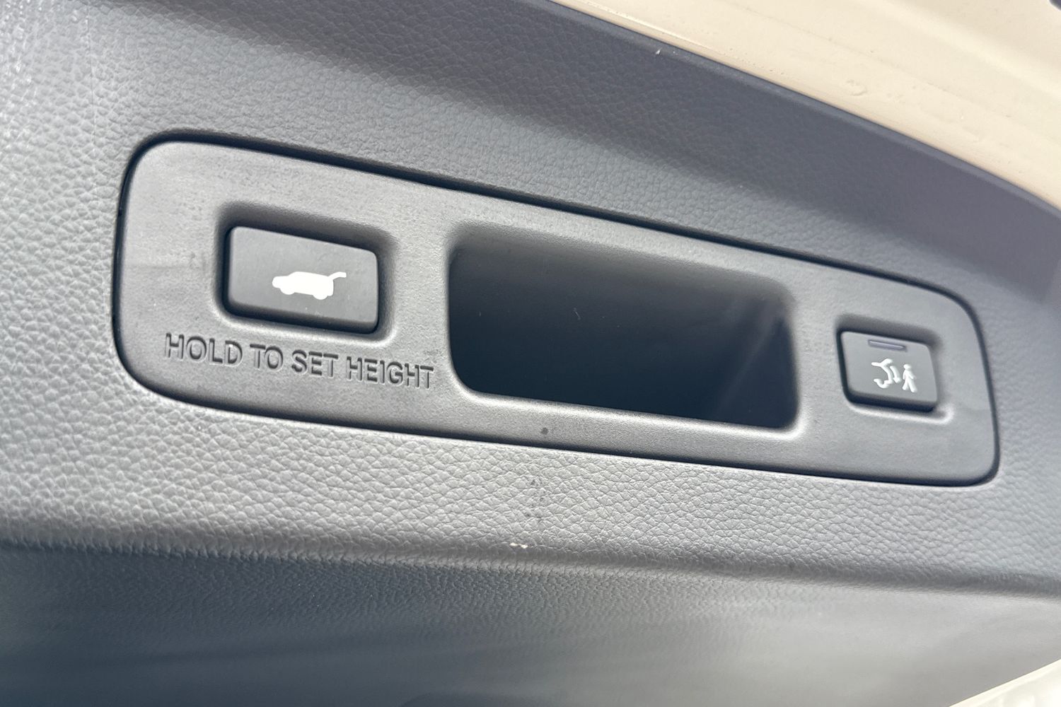 Used Honda HR-V 2024 for sale - 76264152: Photo 30