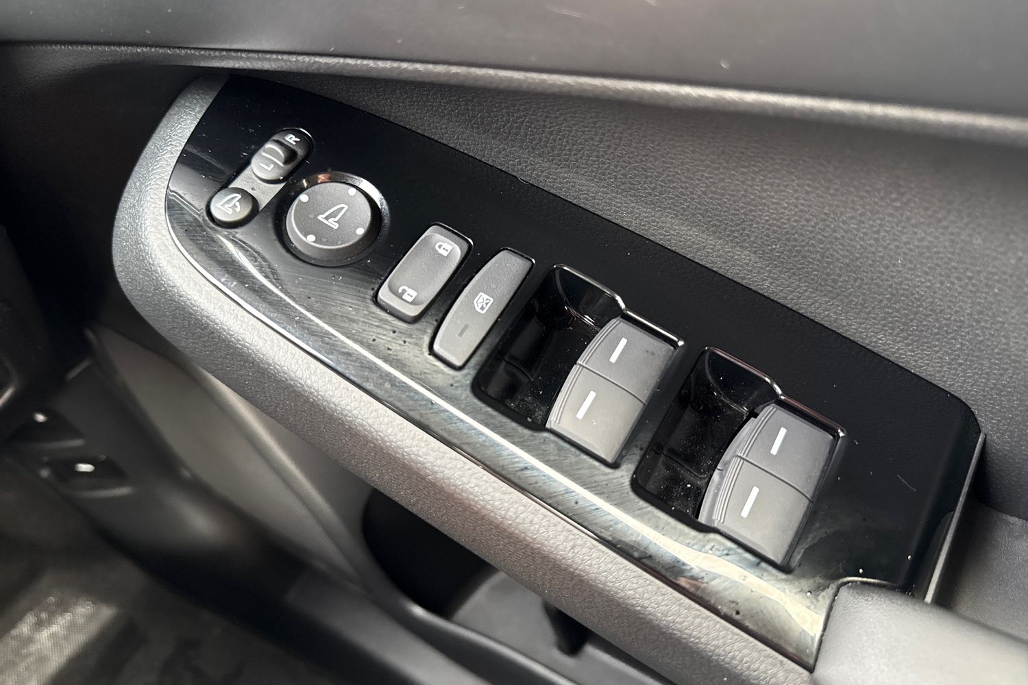 Used Honda HR-V 2024 for sale - 76264152: Photo 36