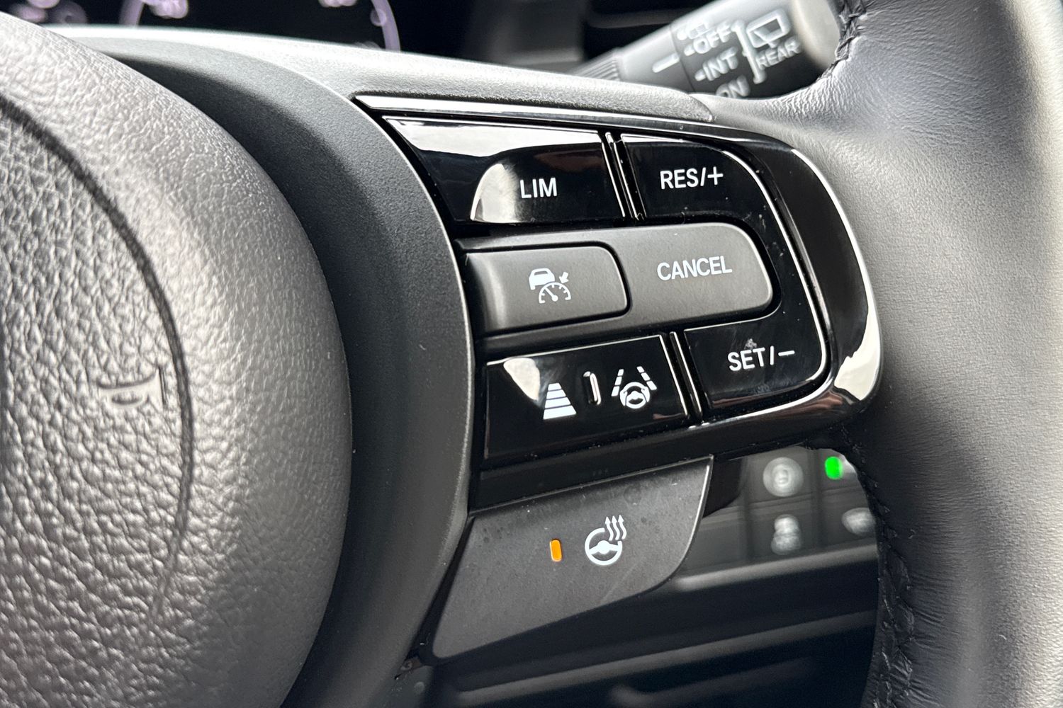 Used Honda HR-V 2024 for sale - 76264152: Photo 38