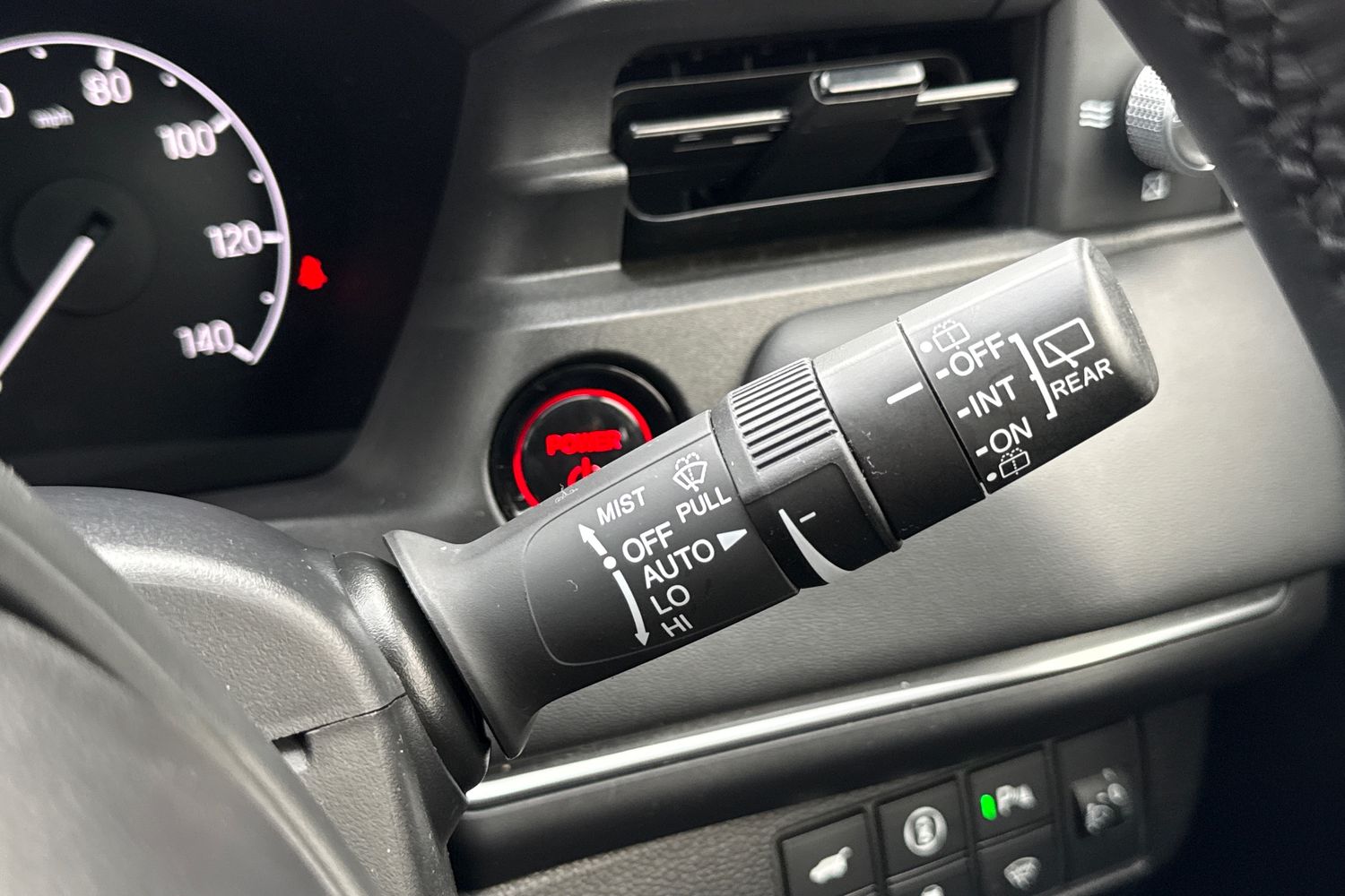 Used Honda HR-V 2024 for sale - 76264152: Photo 40