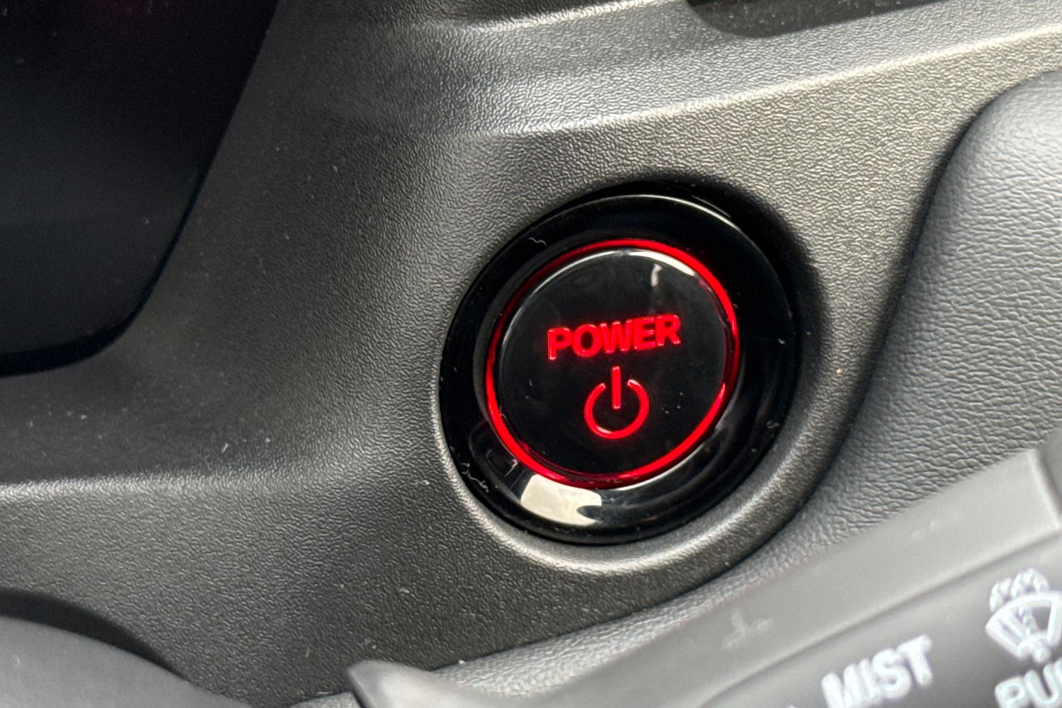 Used Honda HR-V 2024 for sale - 76264152: Photo 41