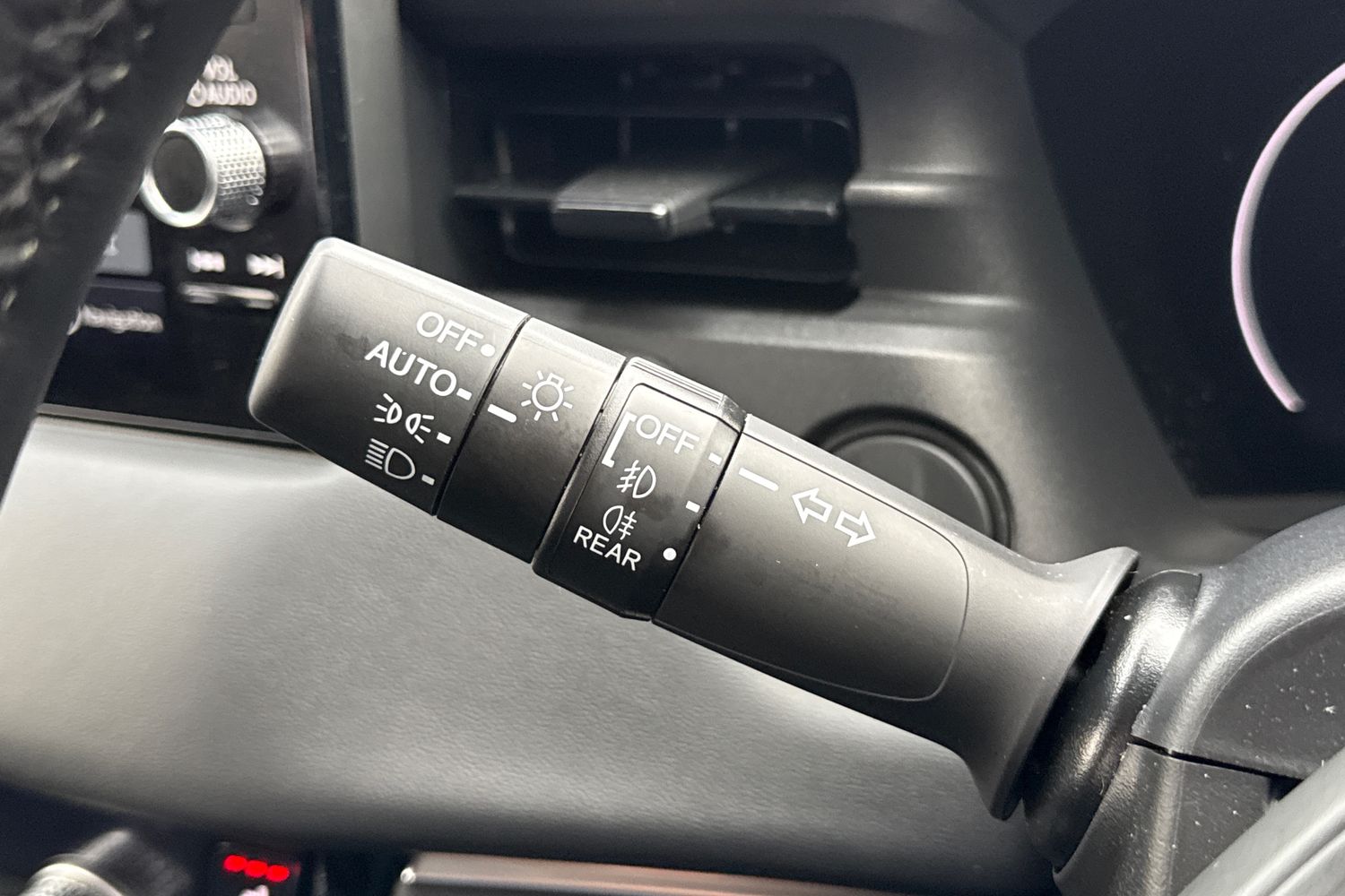 Used Honda HR-V 2024 for sale - 76264152: Photo 42