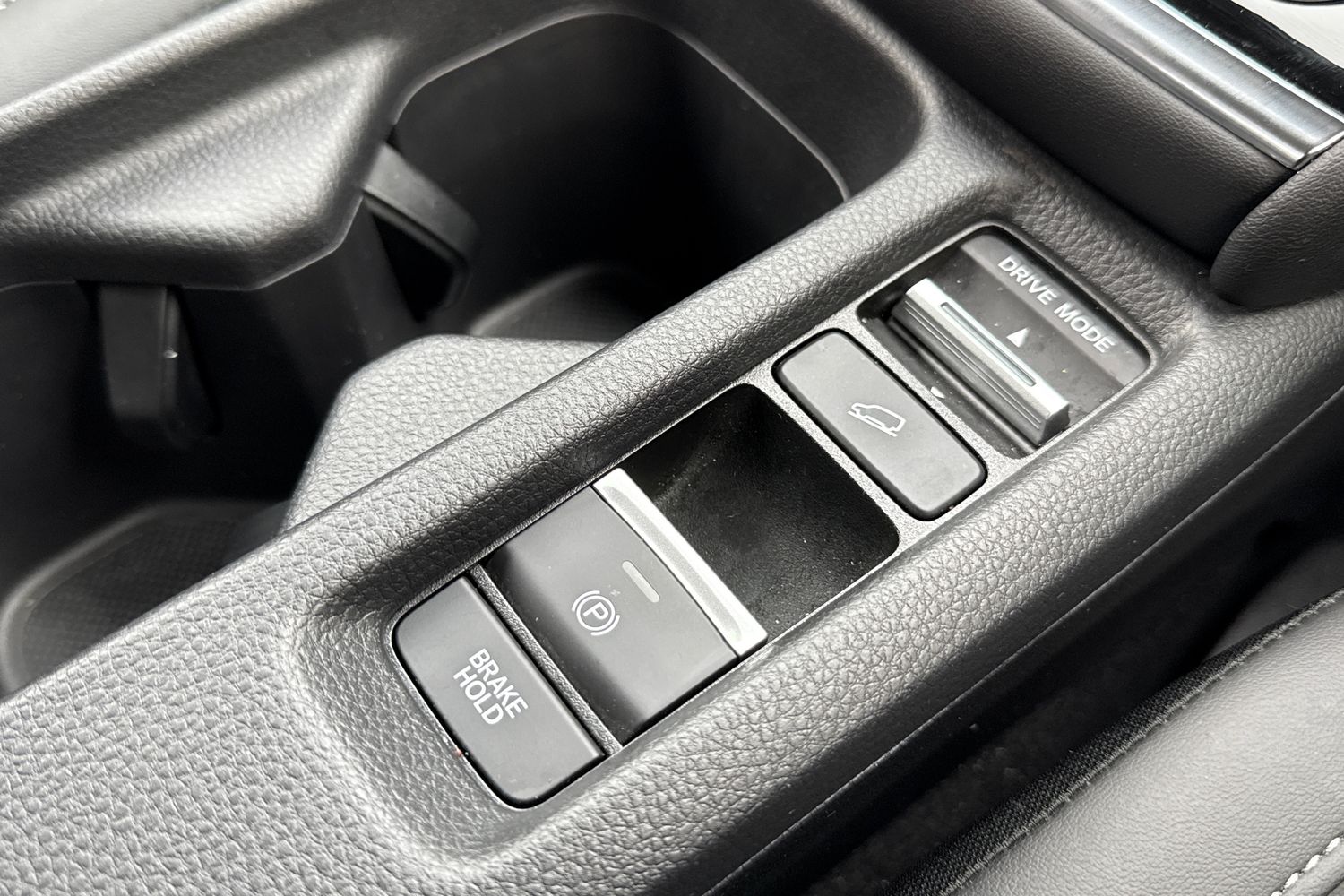 Used Honda HR-V 2024 for sale - 76264152: Photo 47