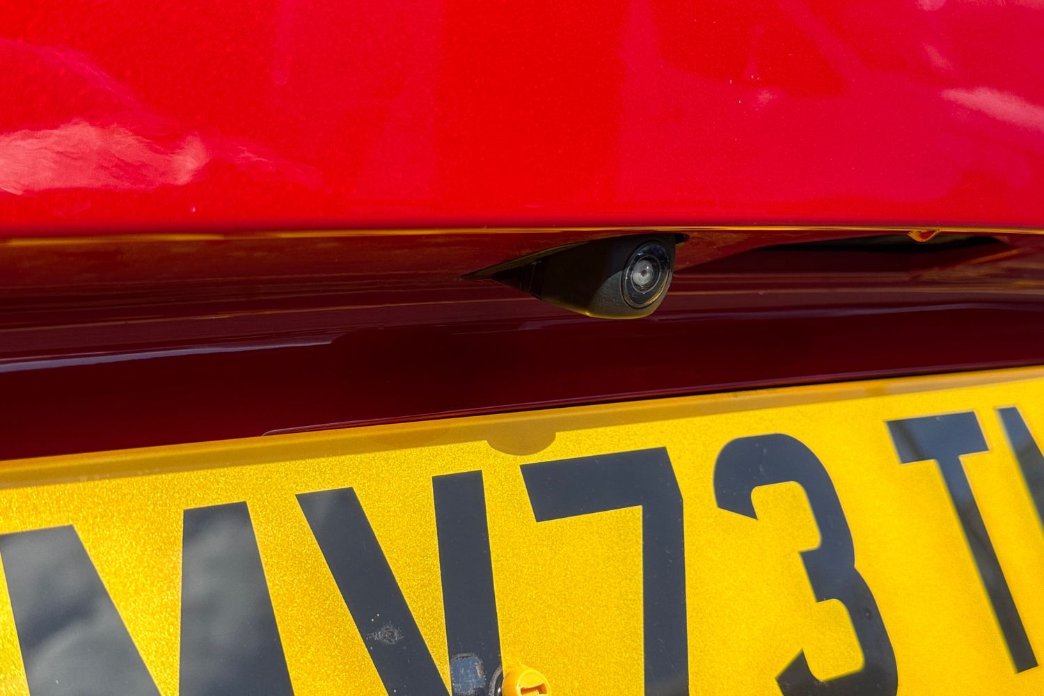 Used Honda HR-V 2023 for sale - 78121161: Photo 27