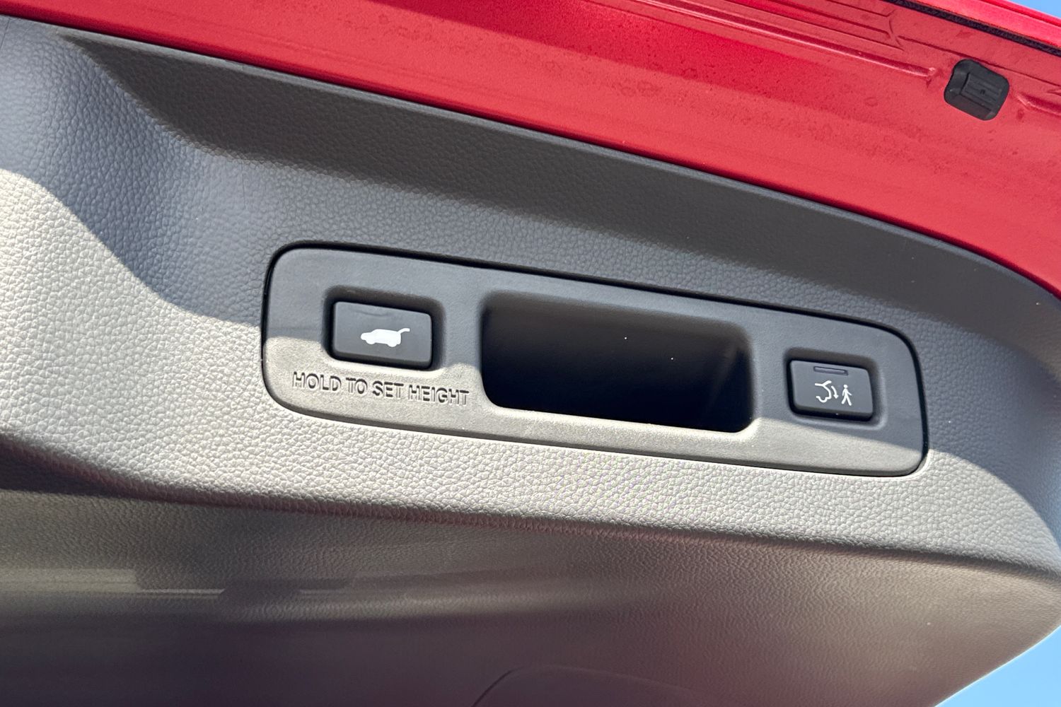 Used Honda HR-V 2023 for sale - 78121161: Photo 30