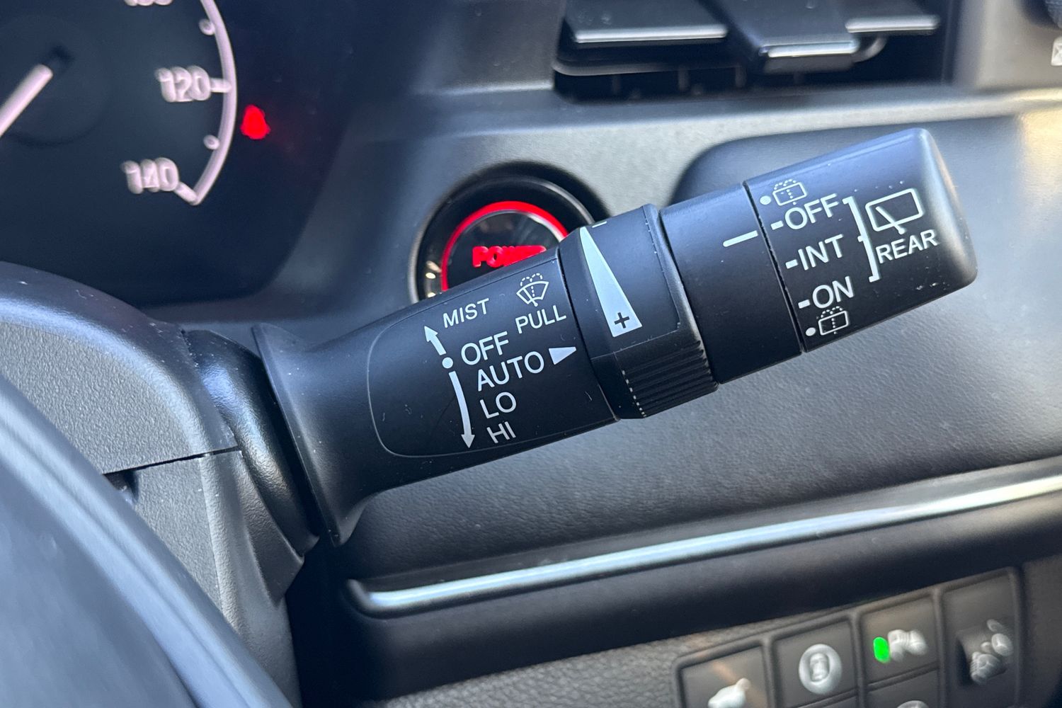 Used Honda HR-V 2023 for sale - 78121161: Photo 40