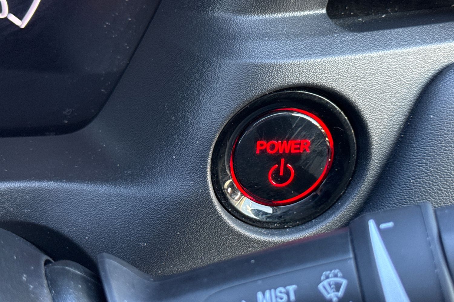 Used Honda HR-V 2023 for sale - 78121161: Photo 41