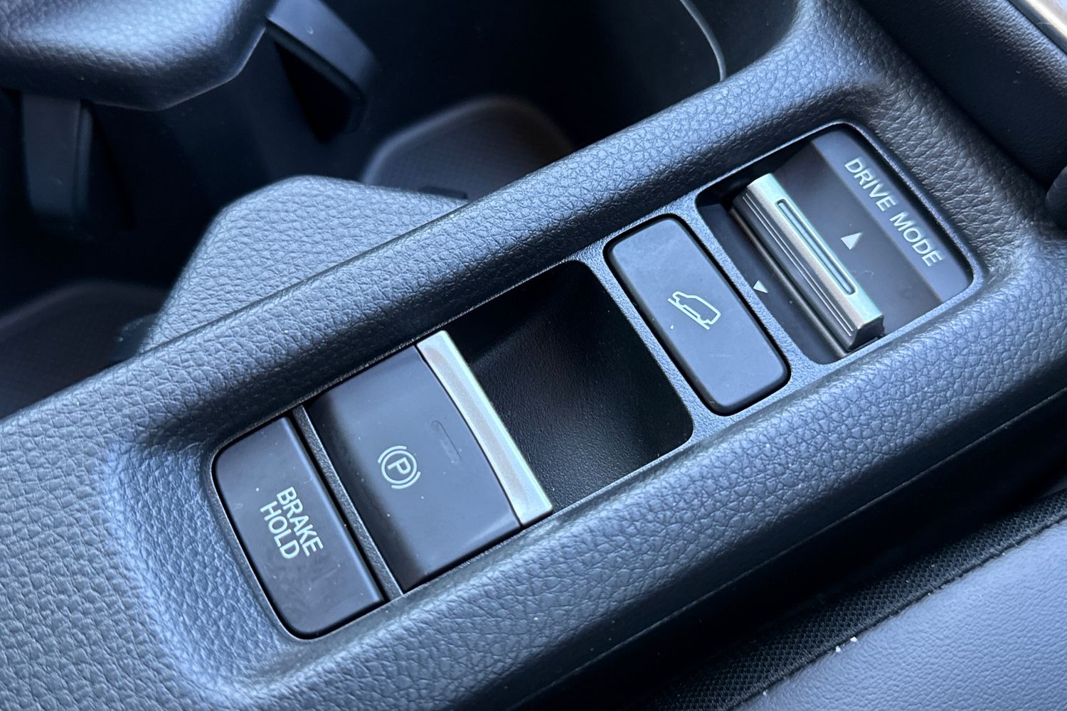 Used Honda HR-V 2023 for sale - 78121161: Photo 43