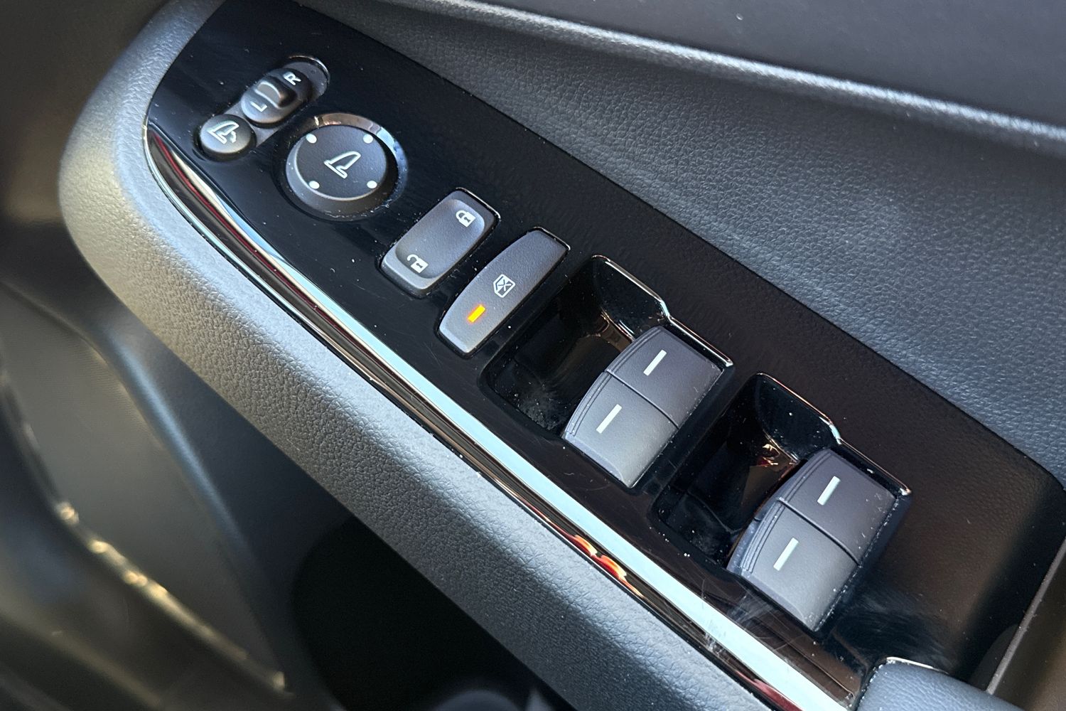 Used Honda HR-V 2023 for sale - 78121161: Photo 44