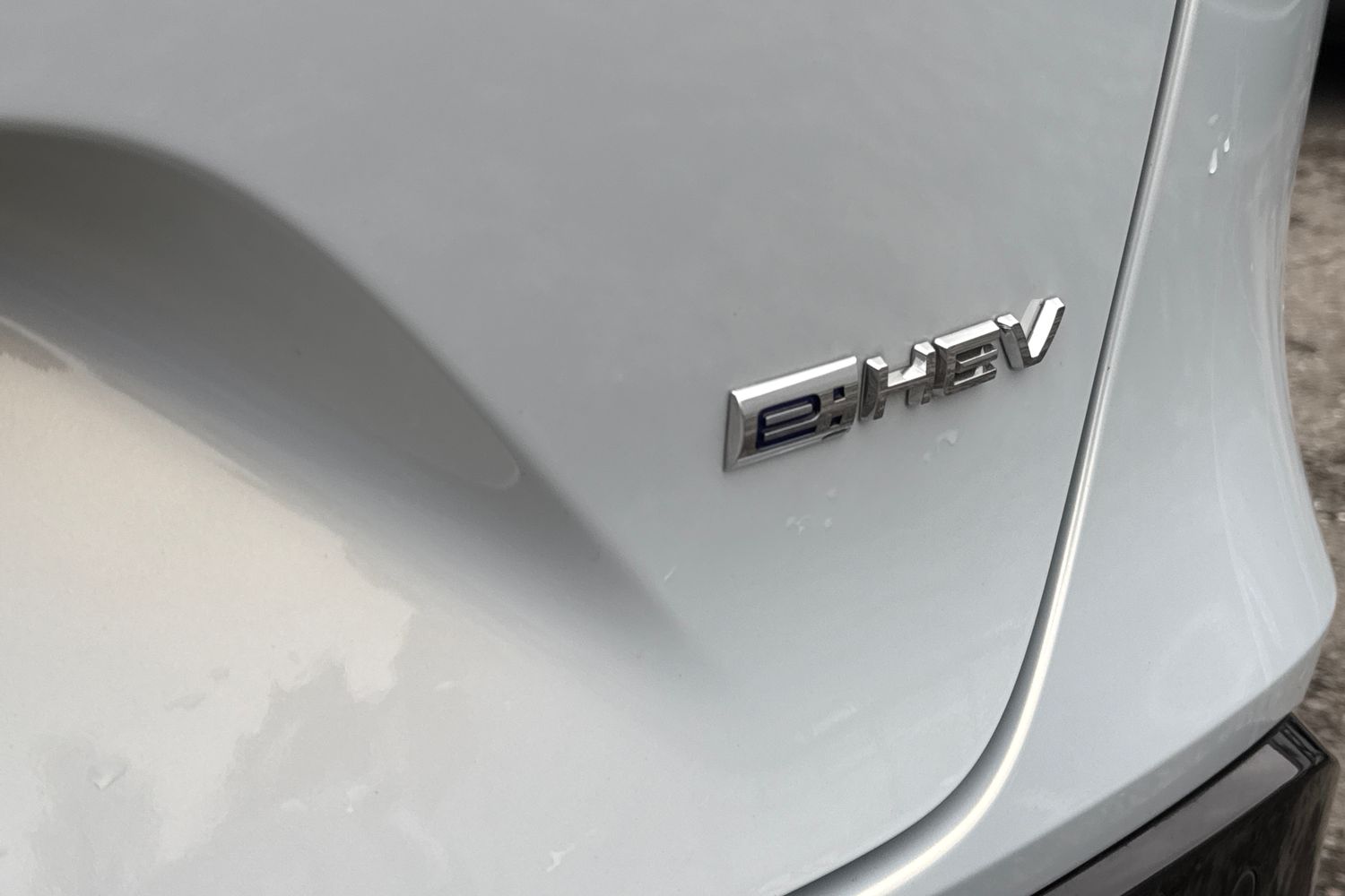 Used Honda HR-V 2025 for sale - 77615901: Photo 28