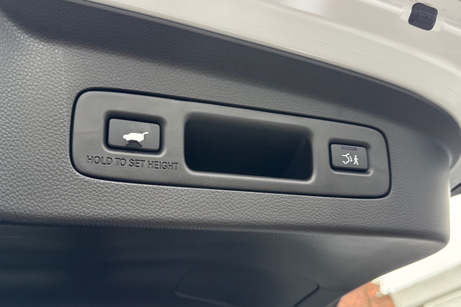 Used Honda HR-V 2025 for sale - 77615901: Photo 32