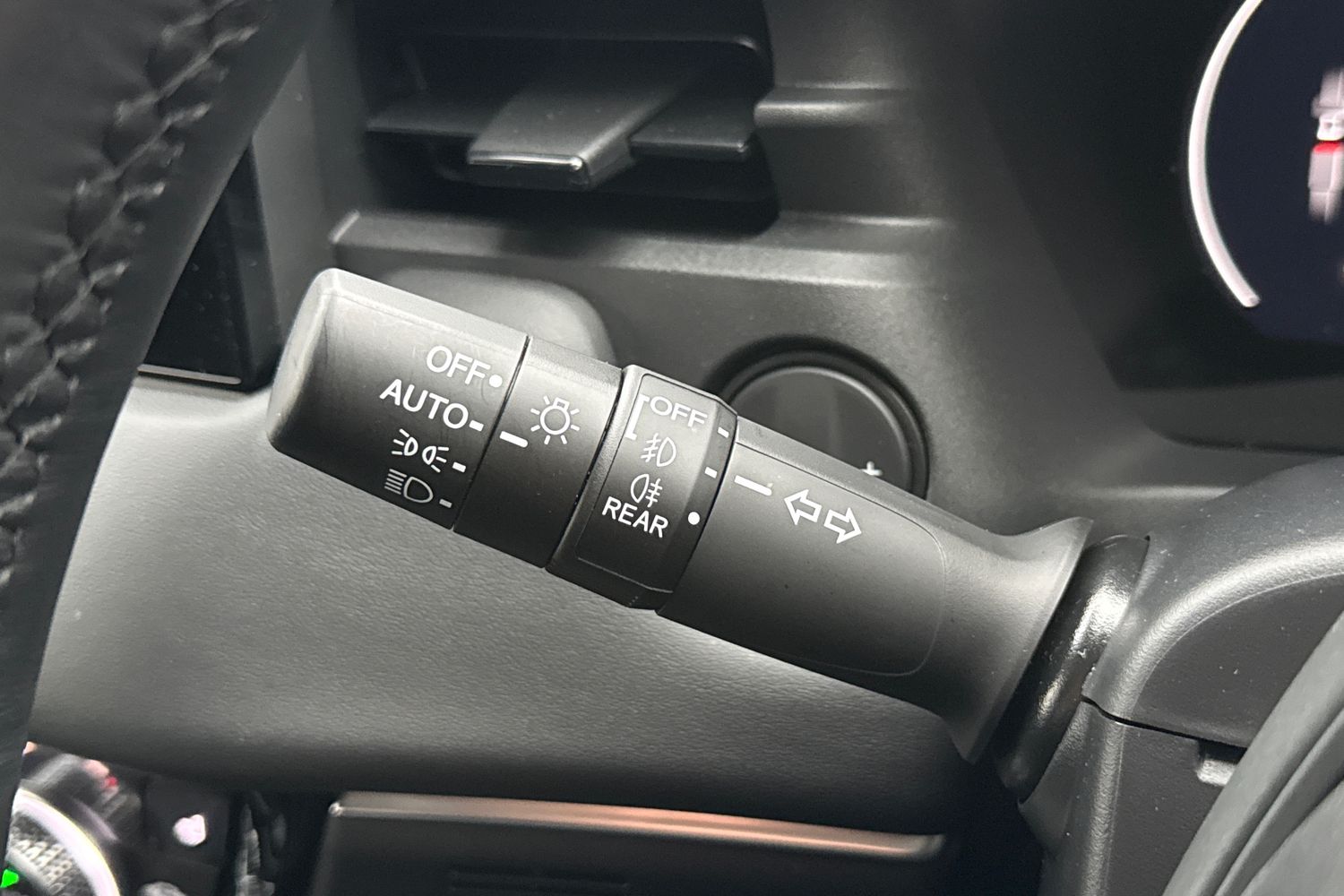 Used Honda HR-V 2025 for sale - 77615901: Photo 39