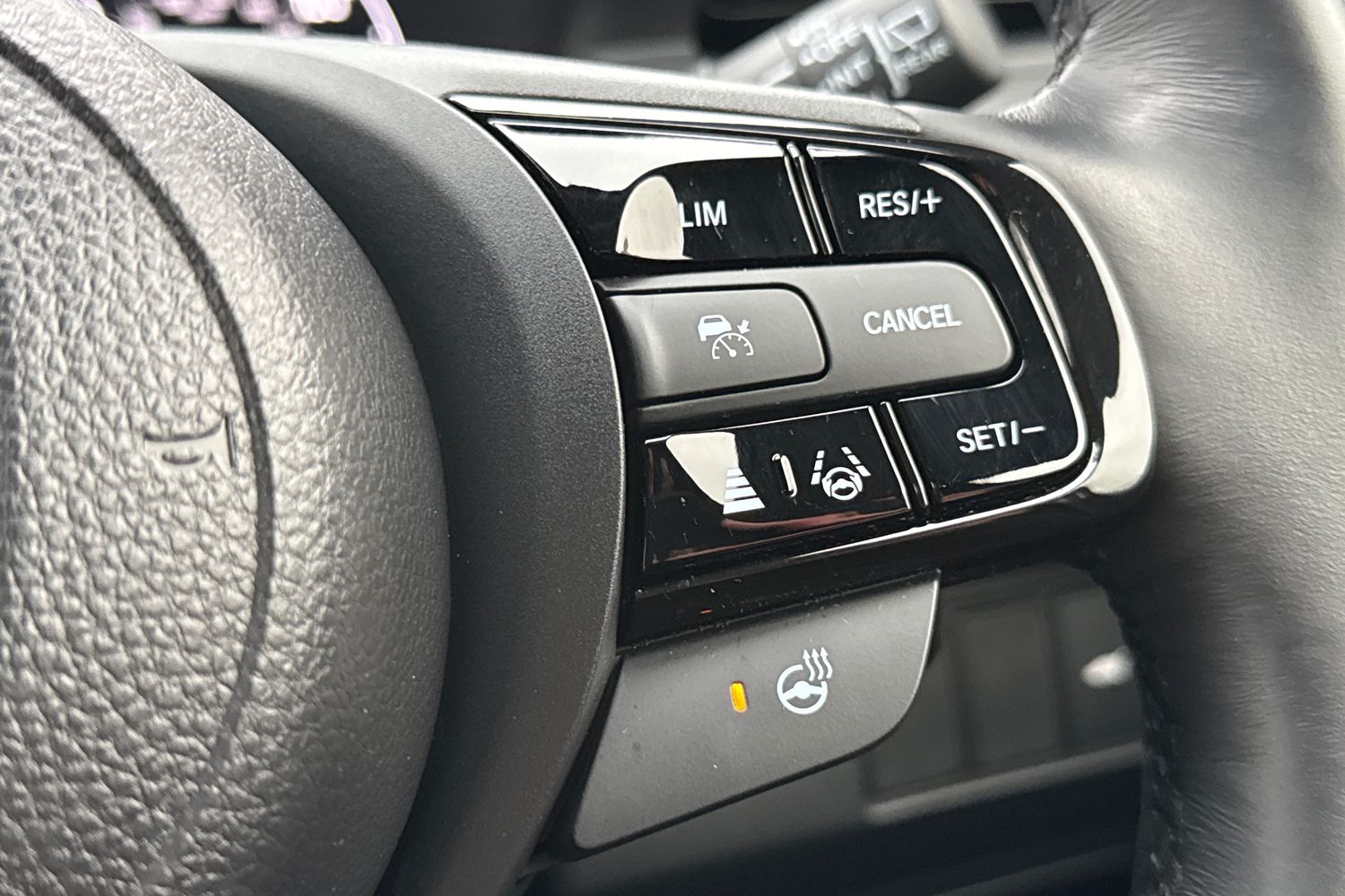 Used Honda HR-V 2025 for sale - 77615901: Photo 40