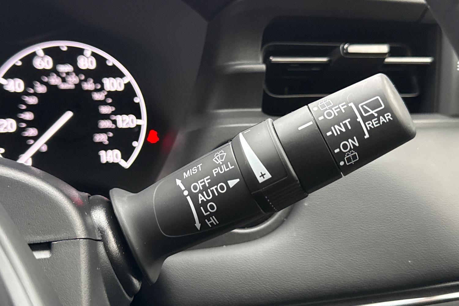 Used Honda HR-V 2025 for sale - 77615901: Photo 41