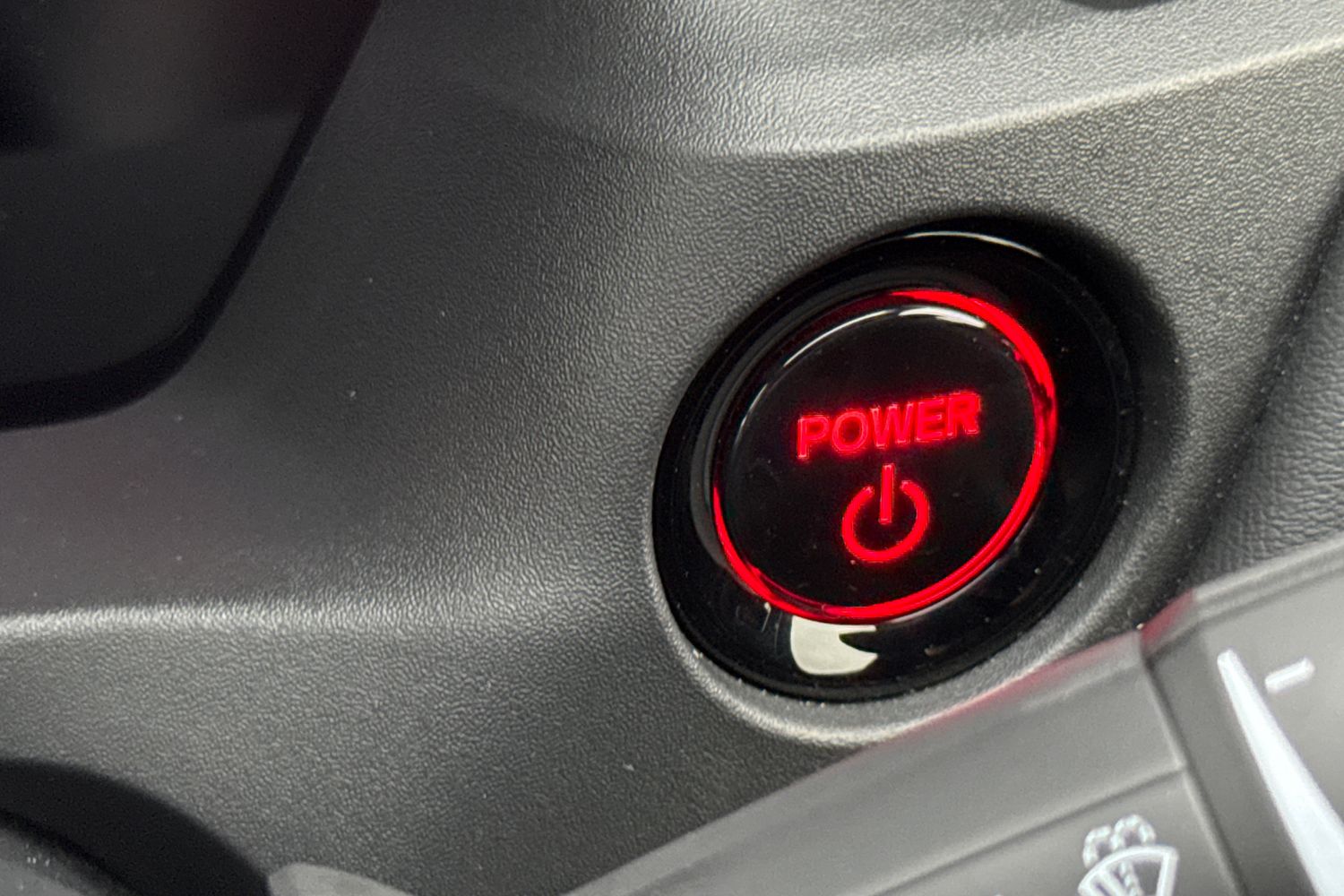 Used Honda HR-V 2025 for sale - 77615901: Photo 42