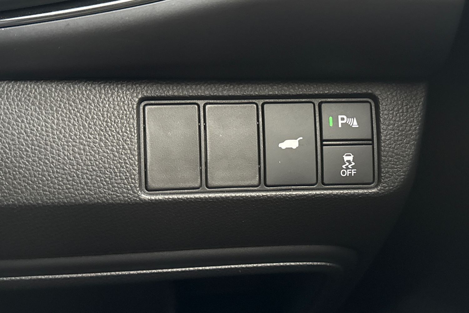 Used Honda HR-V 2025 for sale - 77615901: Photo 43