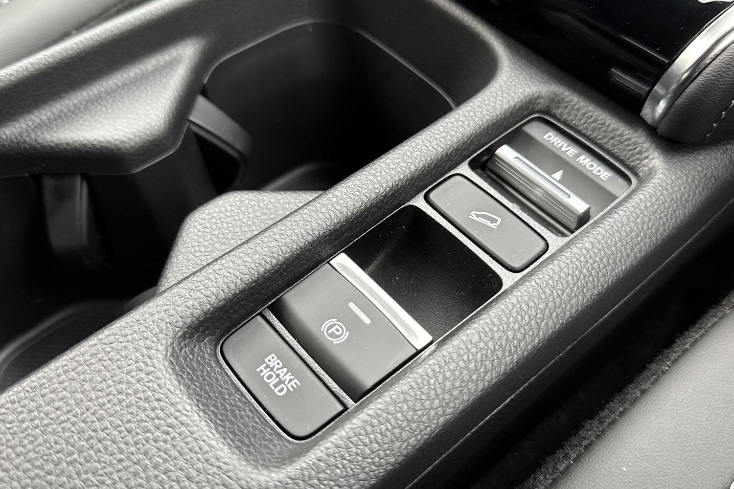 Used Honda HR-V 2025 for sale - 77615901: Photo 49