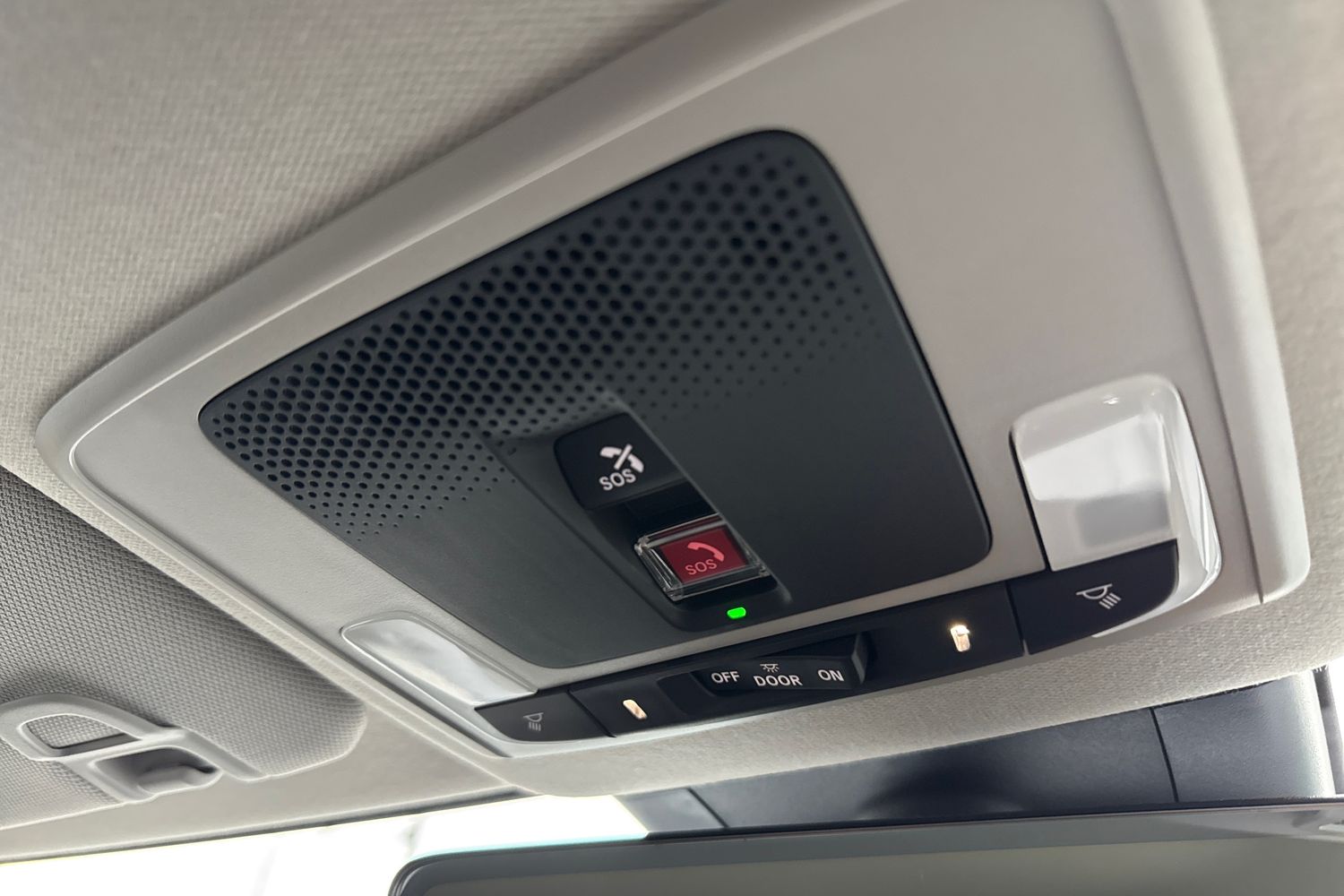 Used Honda HR-V 2025 for sale - 77615901: Photo 51