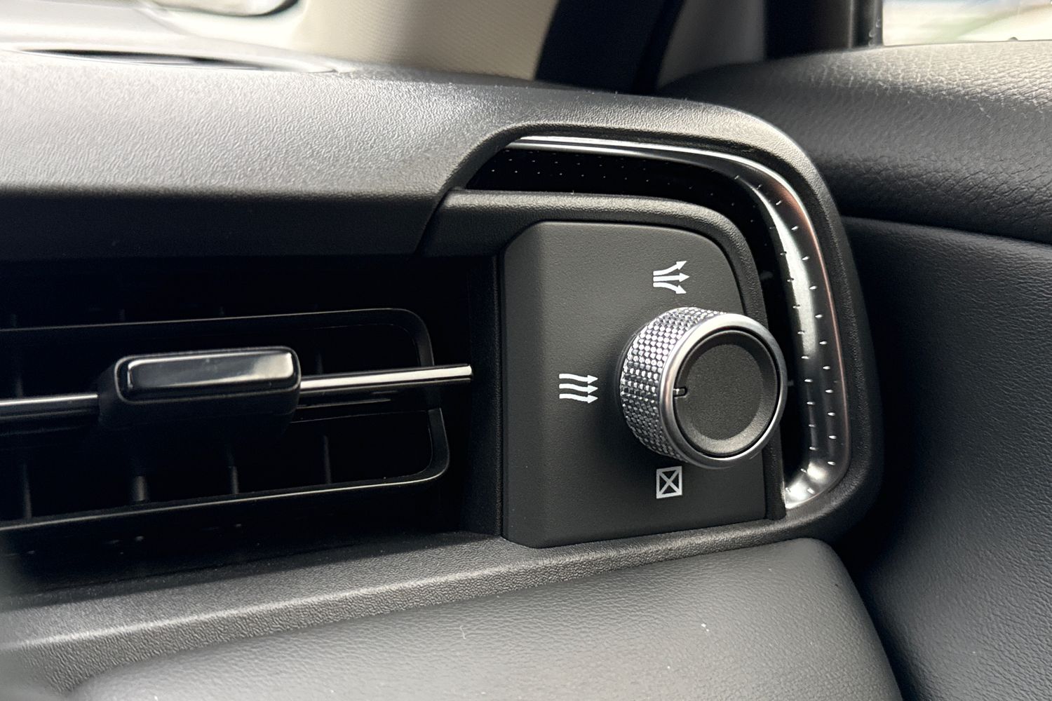 Used Honda HR-V 2025 for sale - 77615901: Photo 52