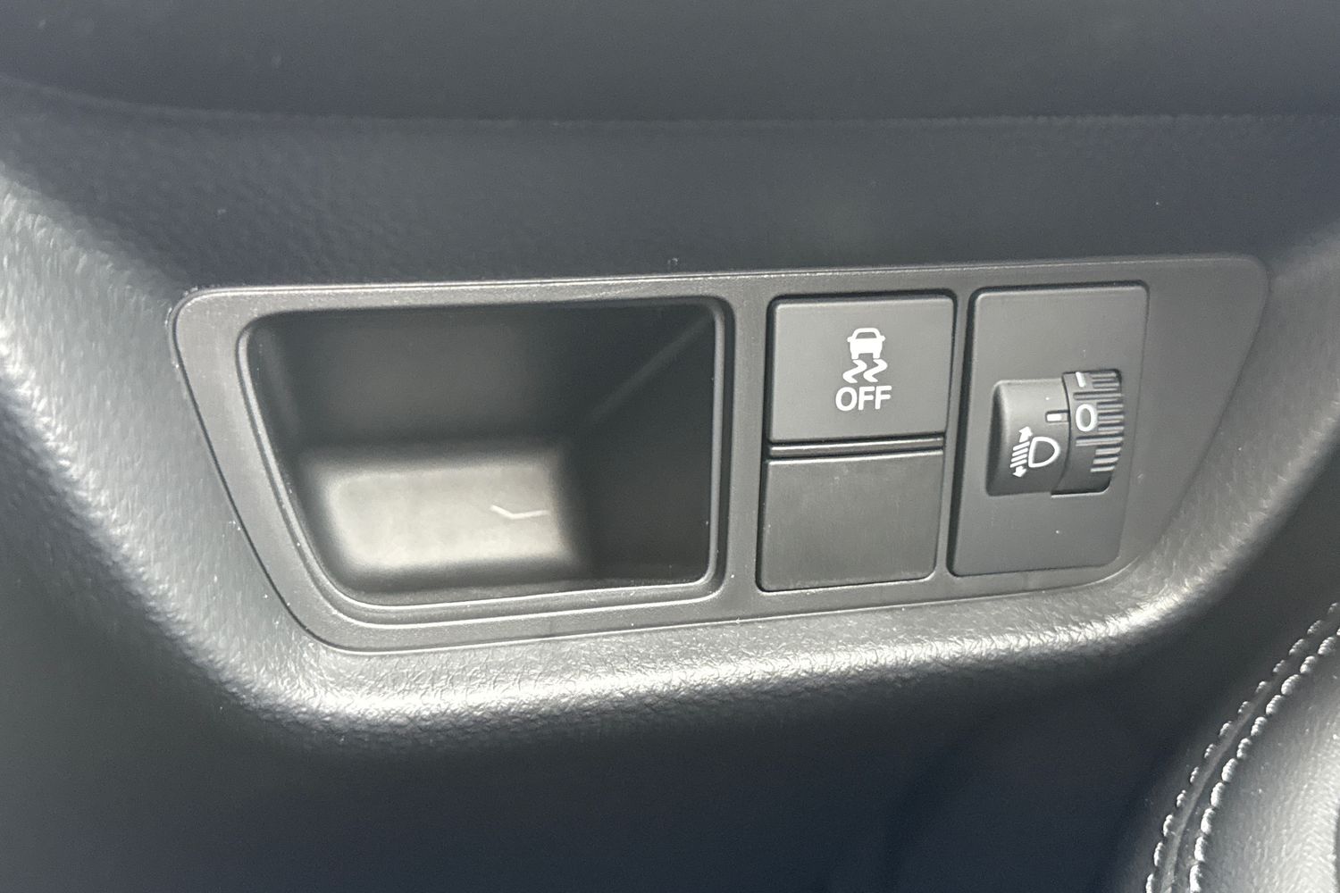Vehicle 37