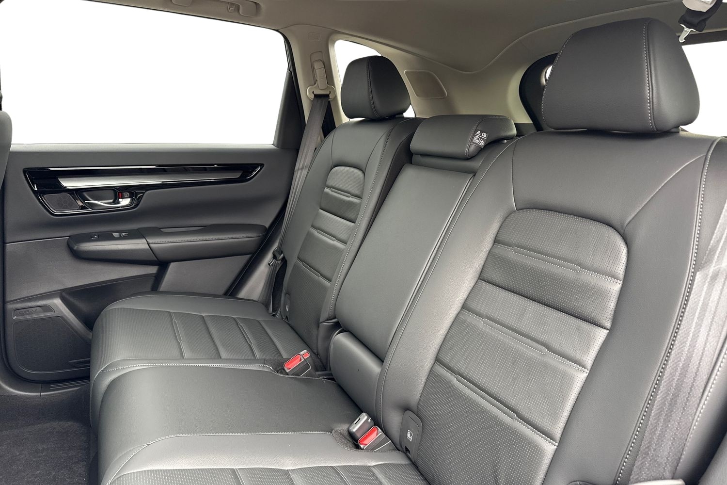 Used Honda CR-V 2025 for sale - 76164683: Photo 17