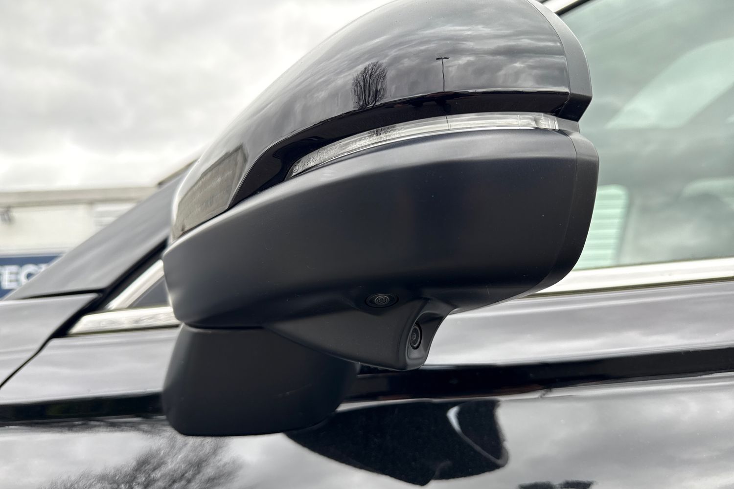 Used Honda CR-V 2025 for sale - 76164683: Photo 39