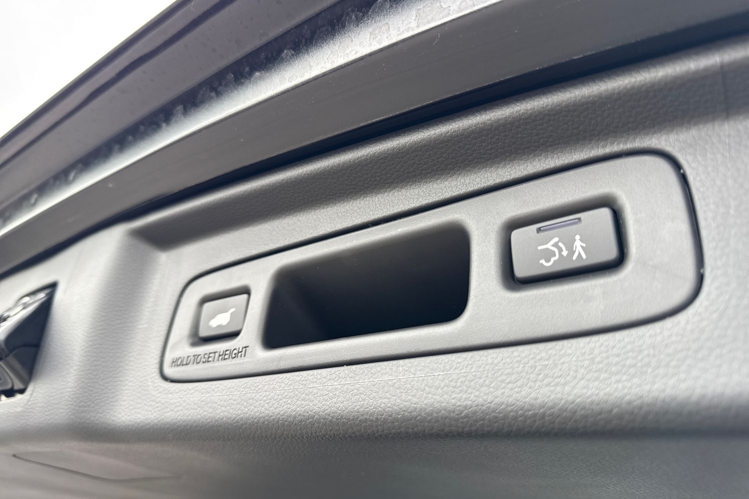 Used Honda CR-V 2025 for sale - 76164683: Photo 40